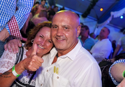 Oktoberfest Wiesbaden Erbenheim 20 09 2024 0042