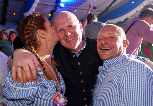 Oktoberfest Wiesbaden Erbenheim 20 09 2024 0043