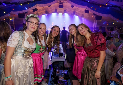Oktoberfest Wiesbaden Erbenheim 20 09 2024 0046