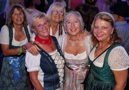 Oktoberfest Wiesbaden Erbenheim 20 09 2024 0047