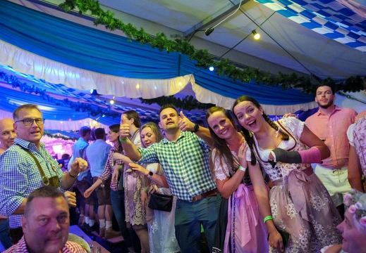 Oktoberfest Wiesbaden Erbenheim 20 09 2024 0050