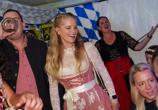 Oktoberfest Wiesbaden Erbenheim 20 09 2024 0052