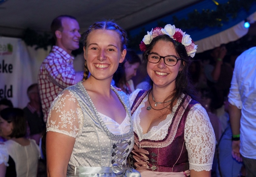 Oktoberfest Wiesbaden Erbenheim 20 09 2024 0053