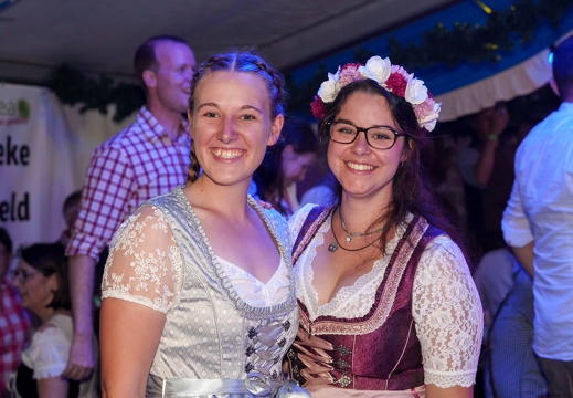 Oktoberfest Wiesbaden Erbenheim 20 09 2024 0054