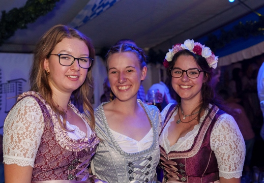 Oktoberfest Wiesbaden Erbenheim 20 09 2024 0055