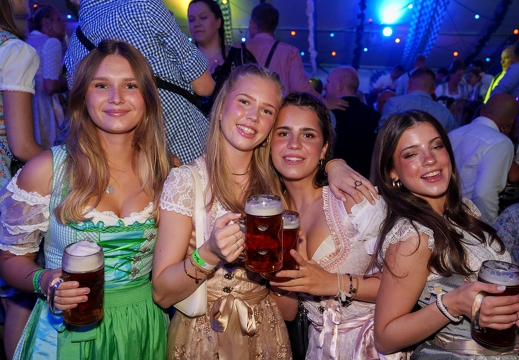 Oktoberfest Wiesbaden Erbenheim 20 09 2024 0057