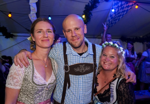 Oktoberfest Wiesbaden Erbenheim 20 09 2024 0058