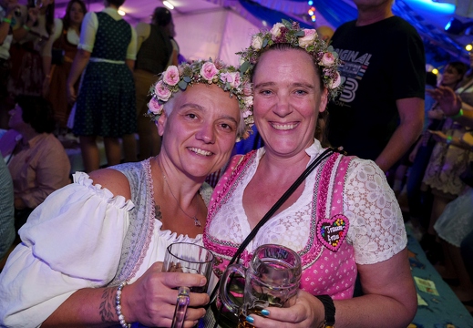 Oktoberfest Wiesbaden Erbenheim 20 09 2024 0060