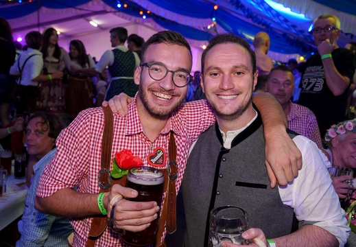 Oktoberfest Wiesbaden Erbenheim 20 09 2024 0059