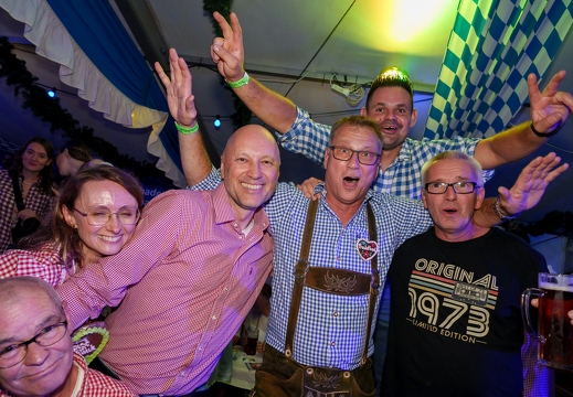 Oktoberfest Wiesbaden Erbenheim 20 09 2024 0062