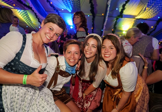 Oktoberfest Wiesbaden Erbenheim 20 09 2024 0063