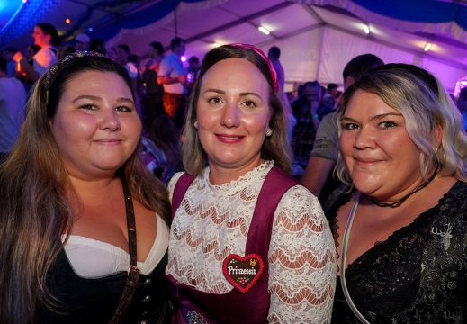 Oktoberfest Wiesbaden Erbenheim 20 09 2024 0064