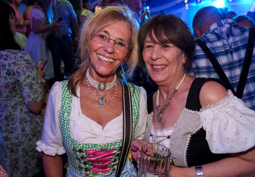 Oktoberfest Wiesbaden Erbenheim 20 09 2024 0065