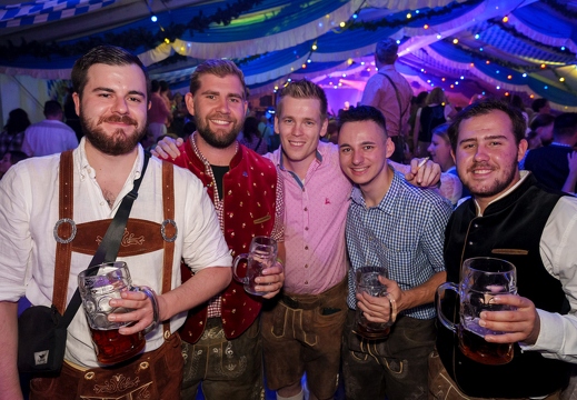 Oktoberfest Wiesbaden Erbenheim 20 09 2024 0066