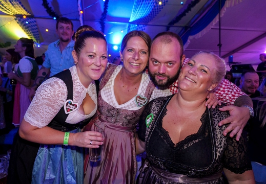 Oktoberfest Wiesbaden Erbenheim 20 09 2024 0071