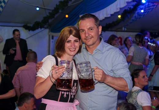 Oktoberfest Wiesbaden Erbenheim 20 09 2024 0081