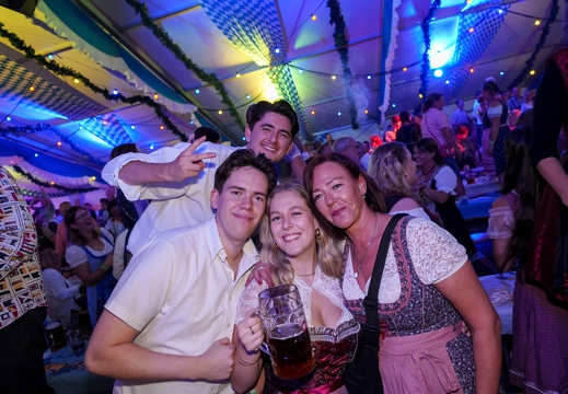 Oktoberfest Wiesbaden Erbenheim 20 09 2024 0096