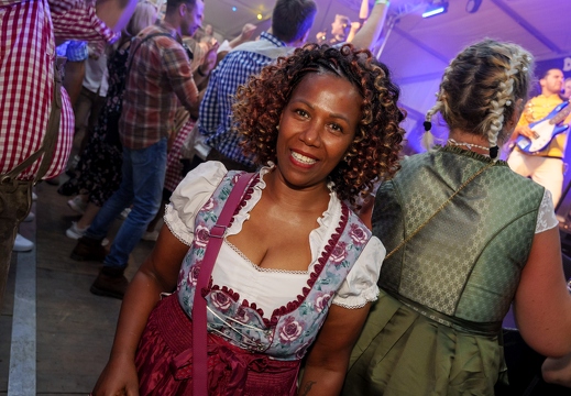 Oktoberfest Wiesbaden Erbenheim 20 09 2024 0119