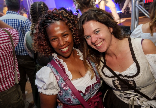 Oktoberfest Wiesbaden Erbenheim 20 09 2024 0120