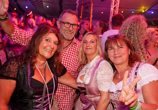 Oktoberfest Wiesbaden Erbenheim 20 09 2024 0129