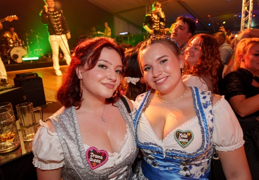 Oktoberfest Wiesbaden Erbenheim 20 09 2024 0138