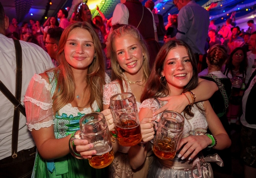 Oktoberfest Wiesbaden Erbenheim 20 09 2024 0143