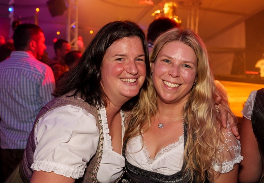 Oktoberfest Wiesbaden Erbenheim 20 09 2024 0150