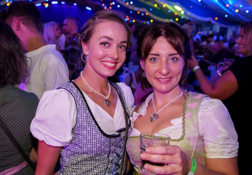 Oktoberfest Wiesbaden Erbenheim 20 09 2024 0170