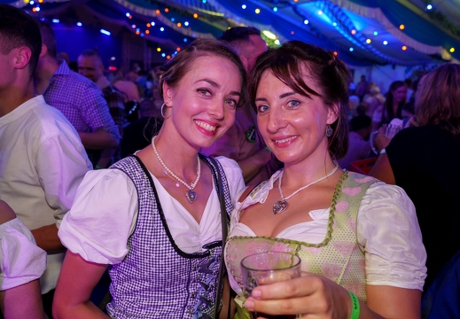 Oktoberfest Wiesbaden Erbenheim 20 09 2024 0171