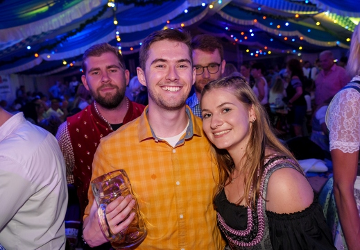 Oktoberfest Wiesbaden Erbenheim 20 09 2024 0176