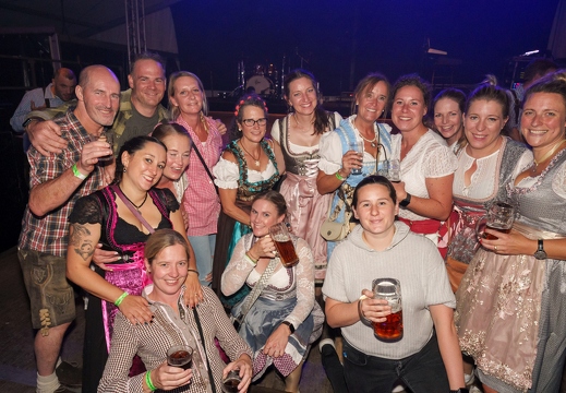 Oktoberfest Wiesbaden Erbenheim 20 09 2024 0186