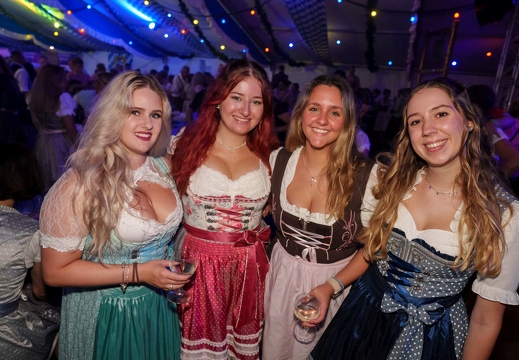 Oktoberfest Wiesbaden Erbenheim 20 09 2024 0188