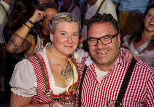 Oktoberfest Wiesbaden Erbenheim 20 09 2024 0211