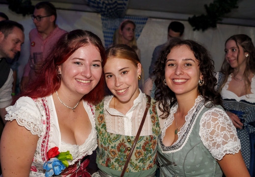 Oktoberfest Wiesbaden Erbenheim 20 09 2024 0212