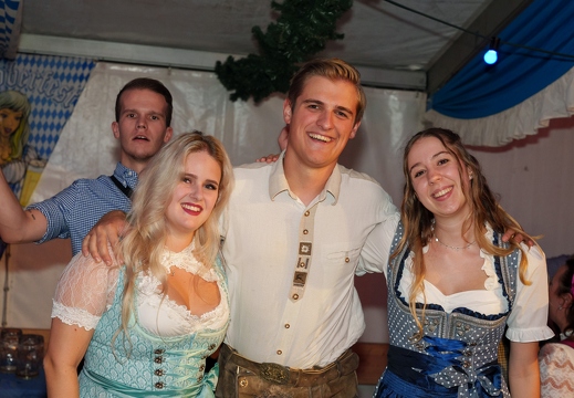 Oktoberfest Wiesbaden Erbenheim 20 09 2024 0227