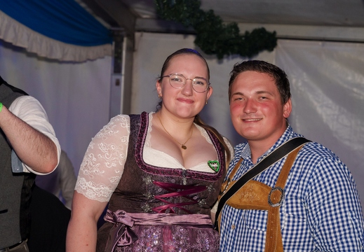 Oktoberfest Wiesbaden Erbenheim 20 09 2024 0228