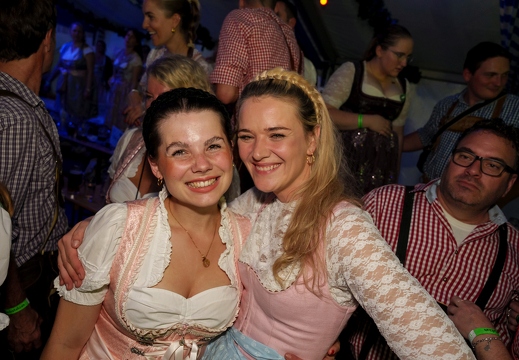 Oktoberfest Wiesbaden Erbenheim 20 09 2024 0233