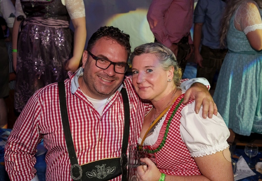 Oktoberfest Wiesbaden Erbenheim 20 09 2024 0234