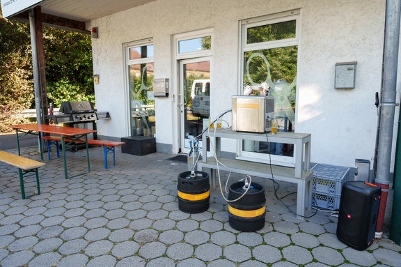 Waldfahrer_Hairgangster_Wiesbaden_Erbenheim_21_09_2024_0001.jpg
