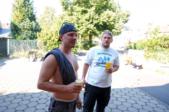 Waldfahrer_Hairgangster_Wiesbaden_Erbenheim_21_09_2024_0009.jpg