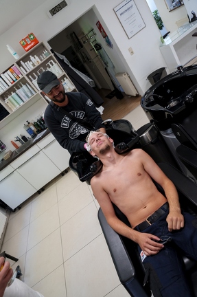Waldfahrer_Hairgangster_Wiesbaden_Erbenheim_21_09_2024_0010.jpg