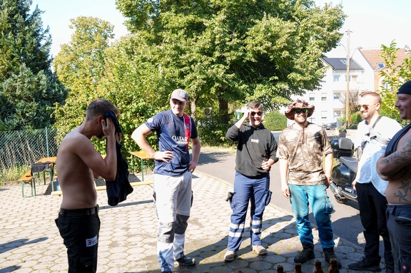 Waldfahrer_Hairgangster_Wiesbaden_Erbenheim_21_09_2024_0016.jpg
