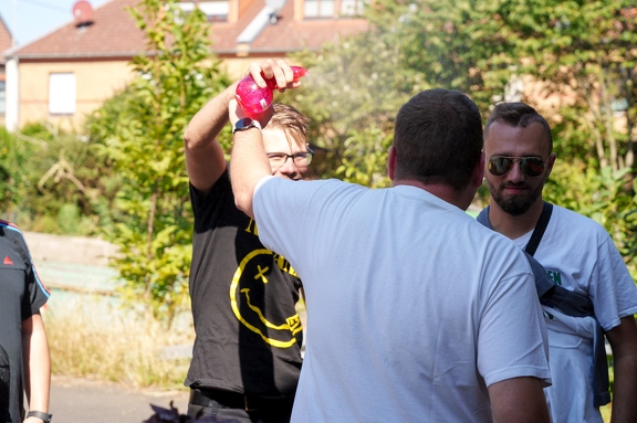 Waldfahrer_Hairgangster_Wiesbaden_Erbenheim_21_09_2024_0026.jpg