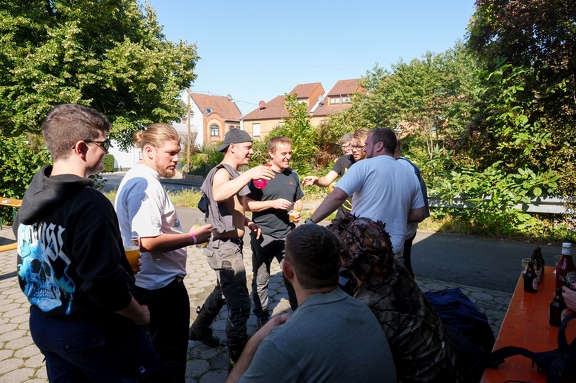 Waldfahrer_Hairgangster_Wiesbaden_Erbenheim_21_09_2024_0025.jpg