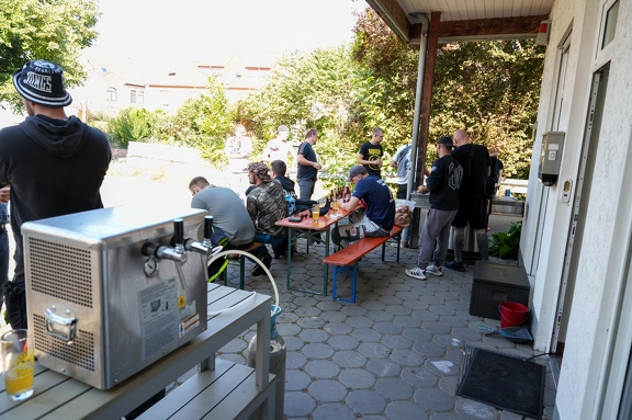 Waldfahrer_Hairgangster_Wiesbaden_Erbenheim_21_09_2024_0029.jpg