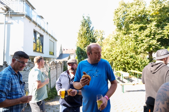 Waldfahrer_Hairgangster_Wiesbaden_Erbenheim_21_09_2024_0032.jpg