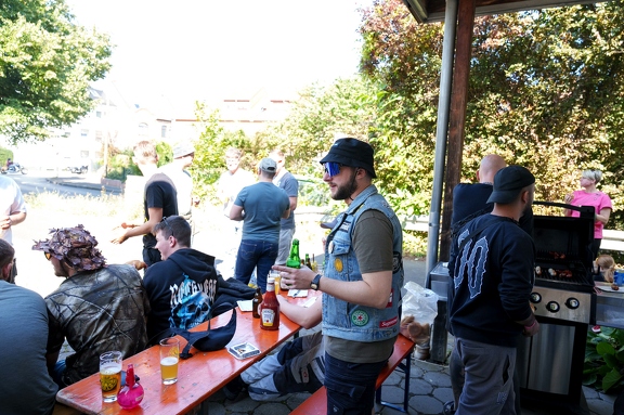 Waldfahrer_Hairgangster_Wiesbaden_Erbenheim_21_09_2024_0033.jpg