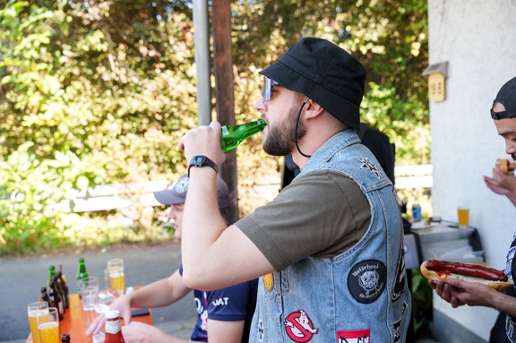 Waldfahrer_Hairgangster_Wiesbaden_Erbenheim_21_09_2024_0034.jpg