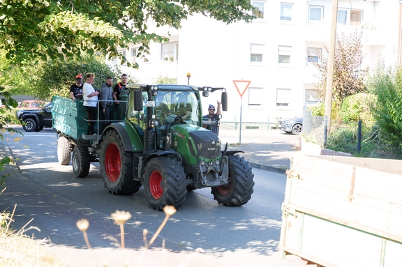 Waldfahrer_Hairgangster_Wiesbaden_Erbenheim_21_09_2024_0038.jpg