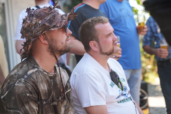 Waldfahrer_Hairgangster_Wiesbaden_Erbenheim_21_09_2024_0039.jpg
